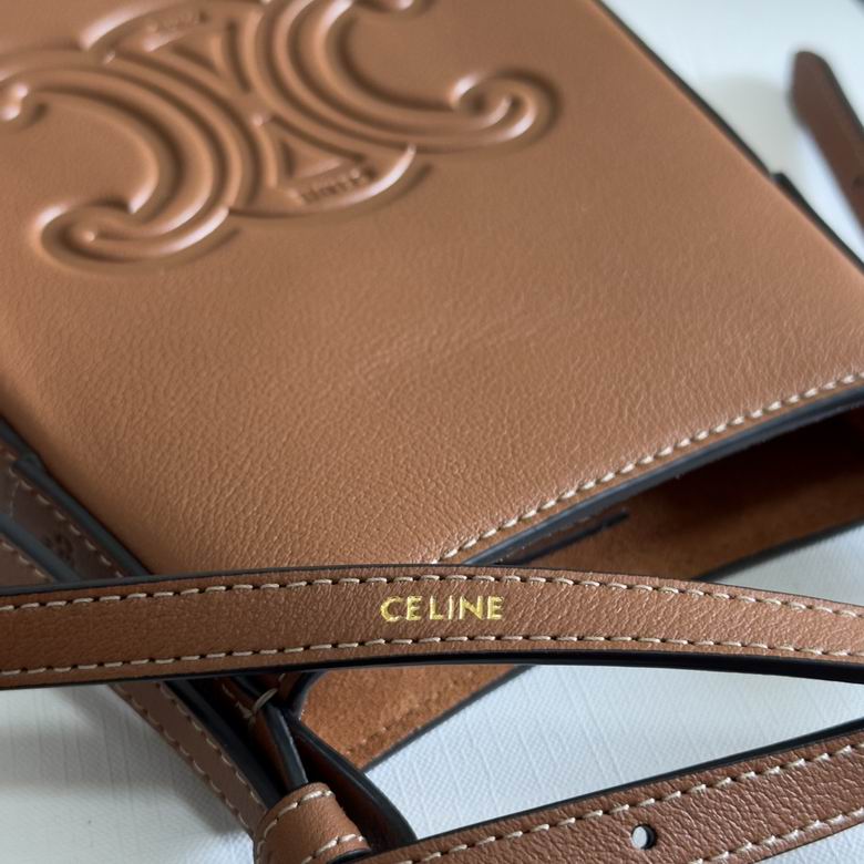 CLNE-Bags - Strap Story - 370
