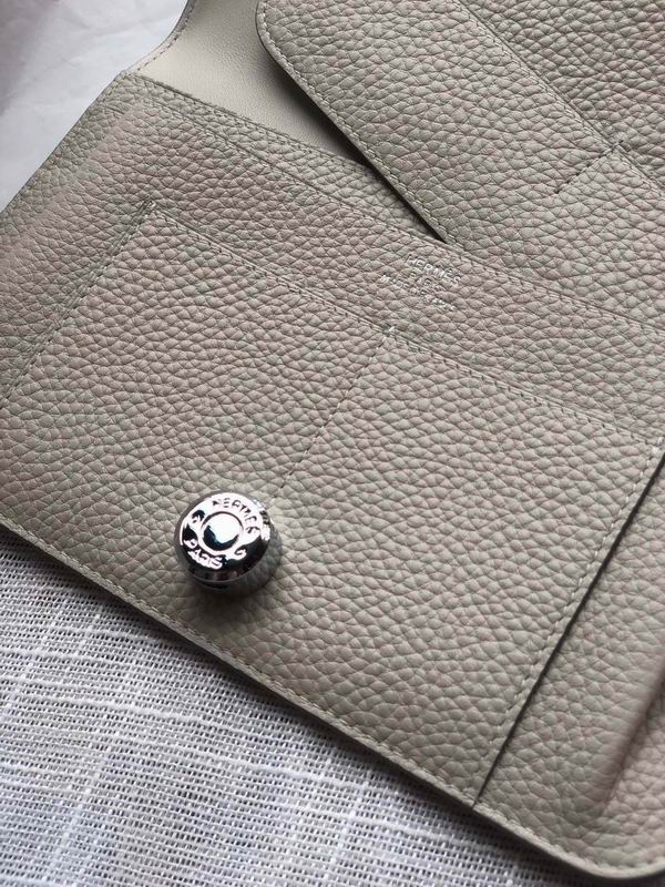HMSM-Bags - Strap Story - 040