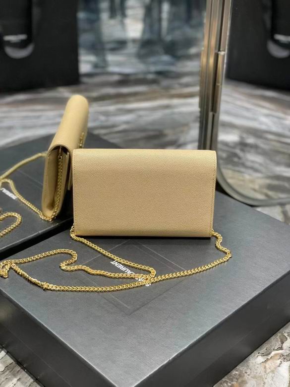 LSY-Bags - Strap Story - 194