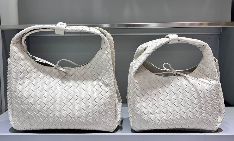BTVA-Bags - Strap Story - 304
