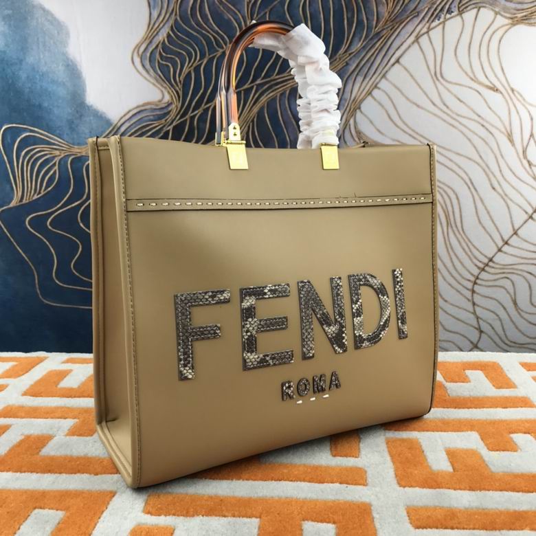 FDNI-Bags - Strap Story - 449