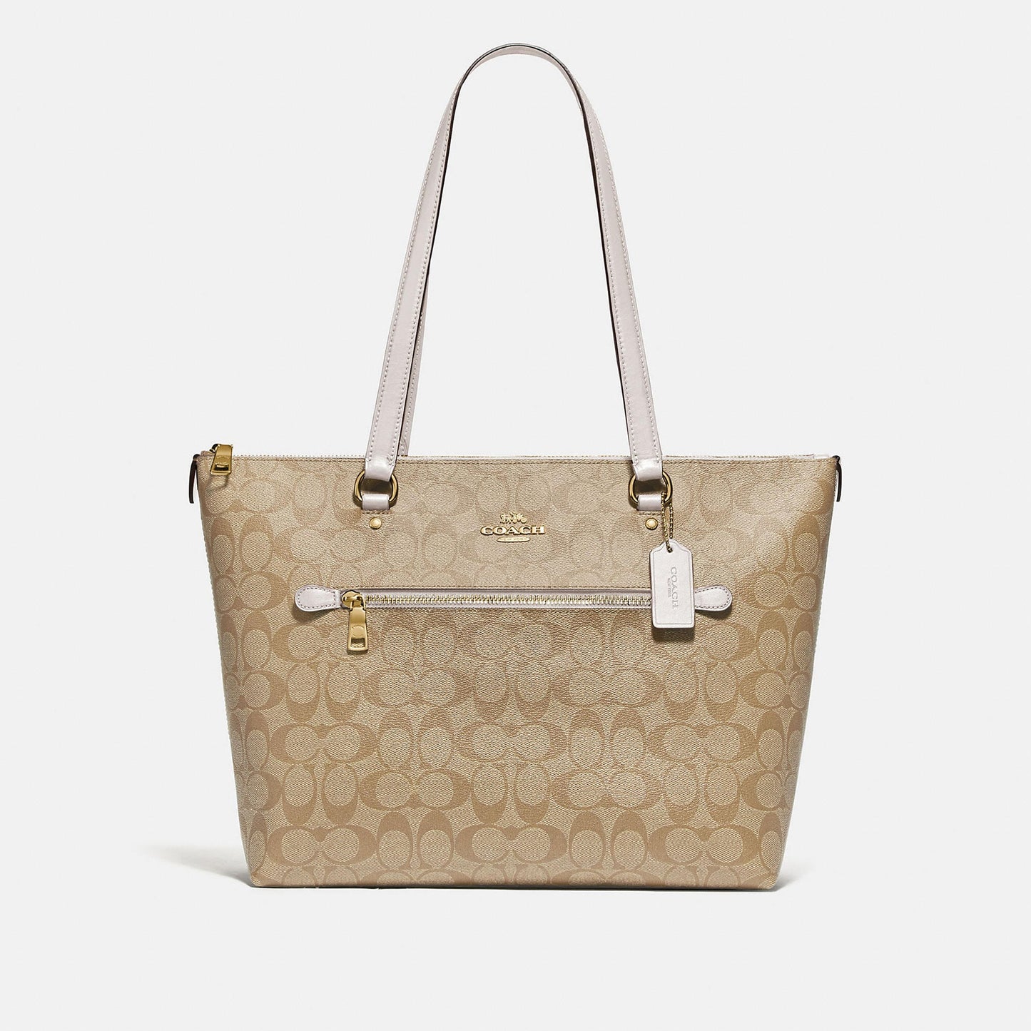 StrapStory - Tote Bag 001