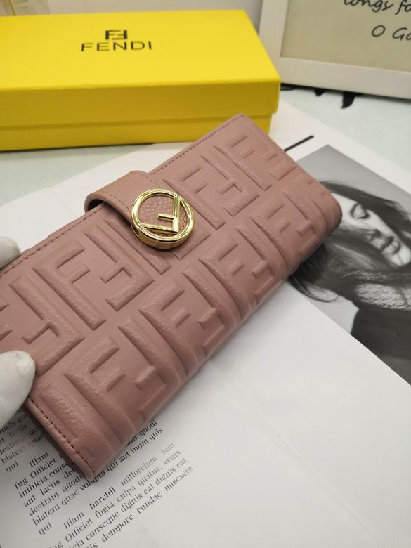 FDNI-Bags - Strap Story - 156