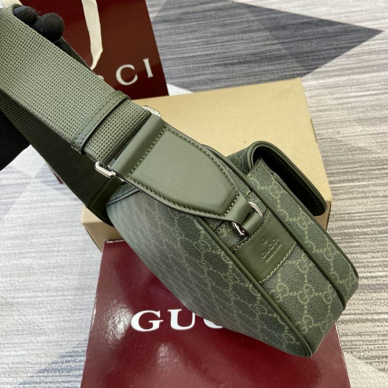 GGCC-Bags - Strap Story - 1072