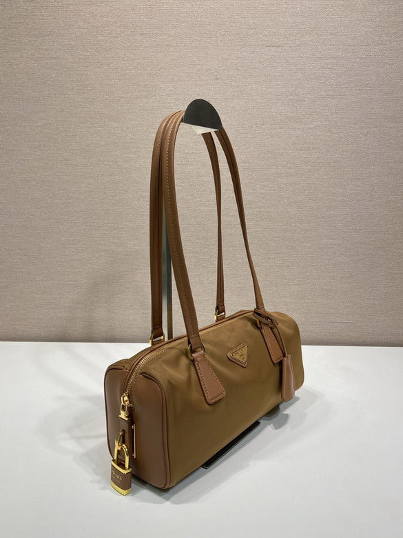 PRD-Bags - SheCary - 1375