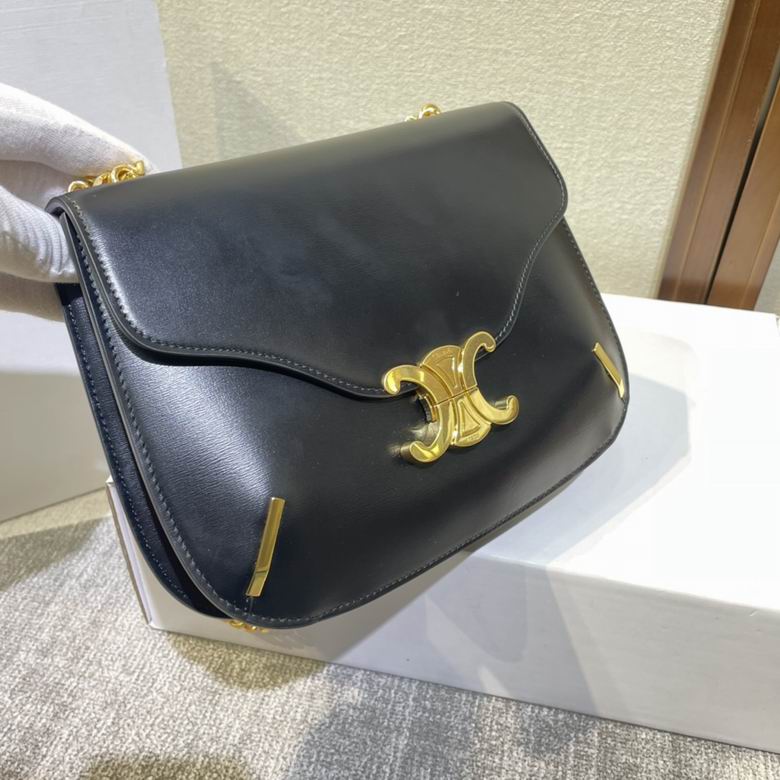 CLNE-Bags - Strap Story - 268