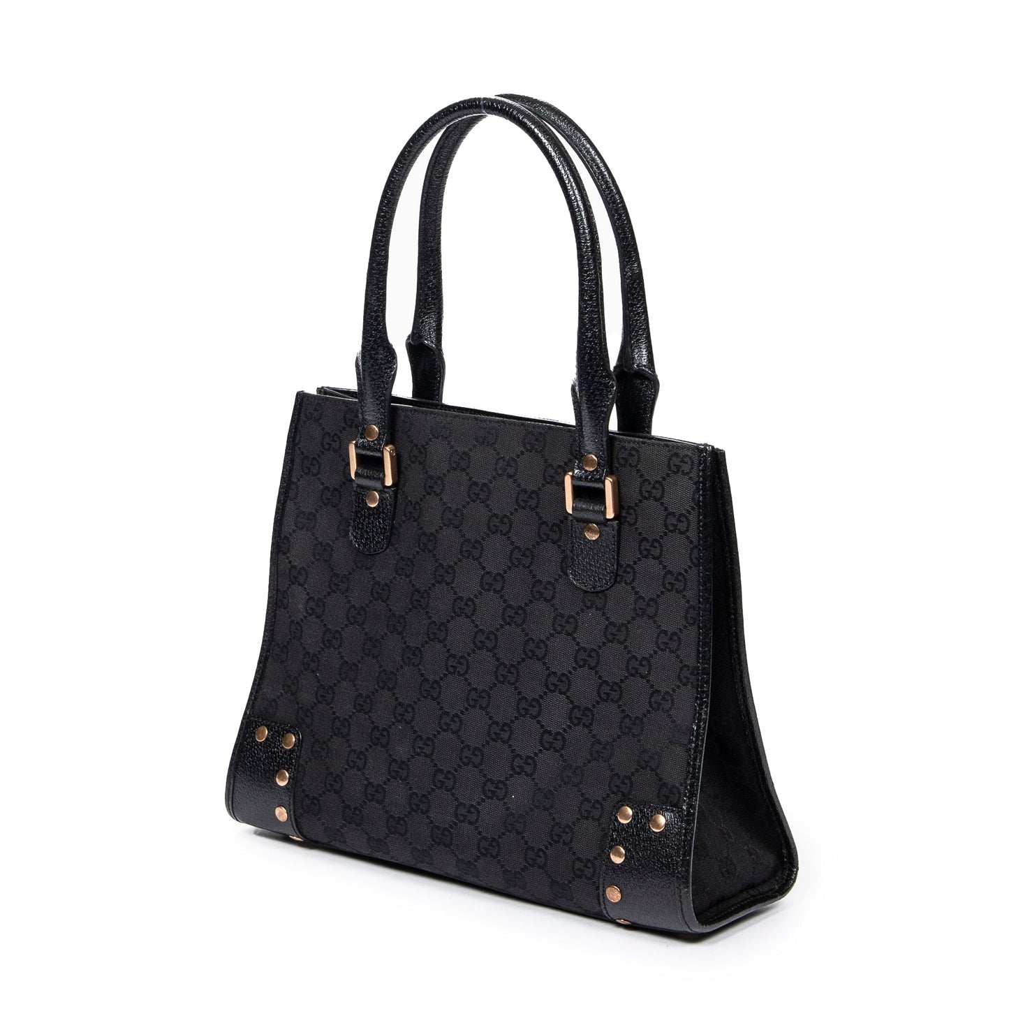 StrapStory - Tote Bag 2843