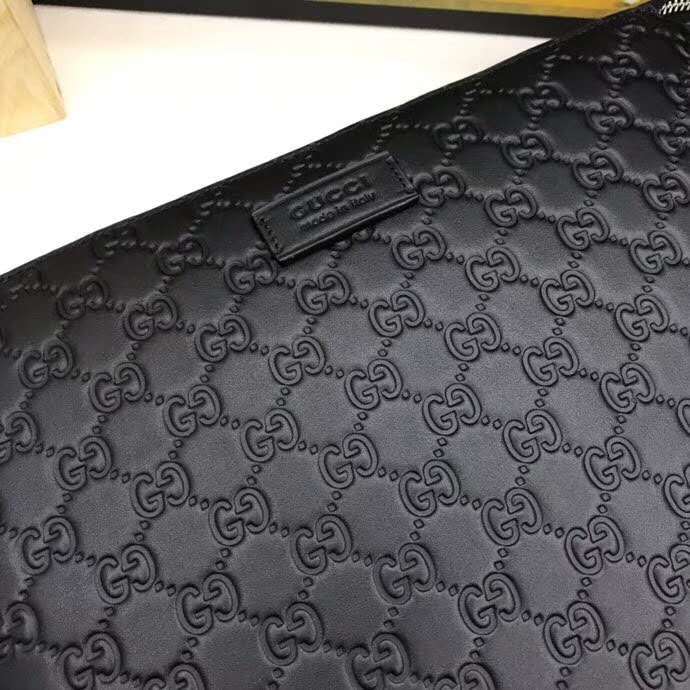 STRAPSTORY - GGC4 BAG - 1005