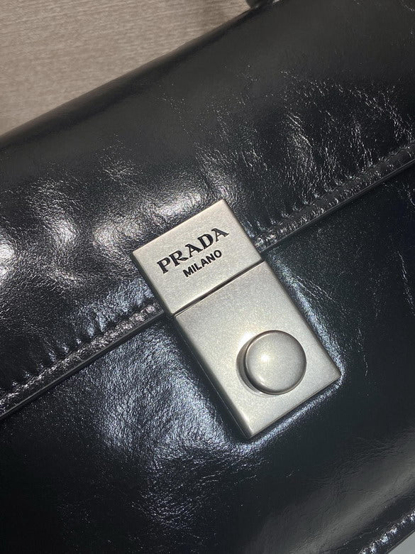 PRD-Bags - SheCary - 1538