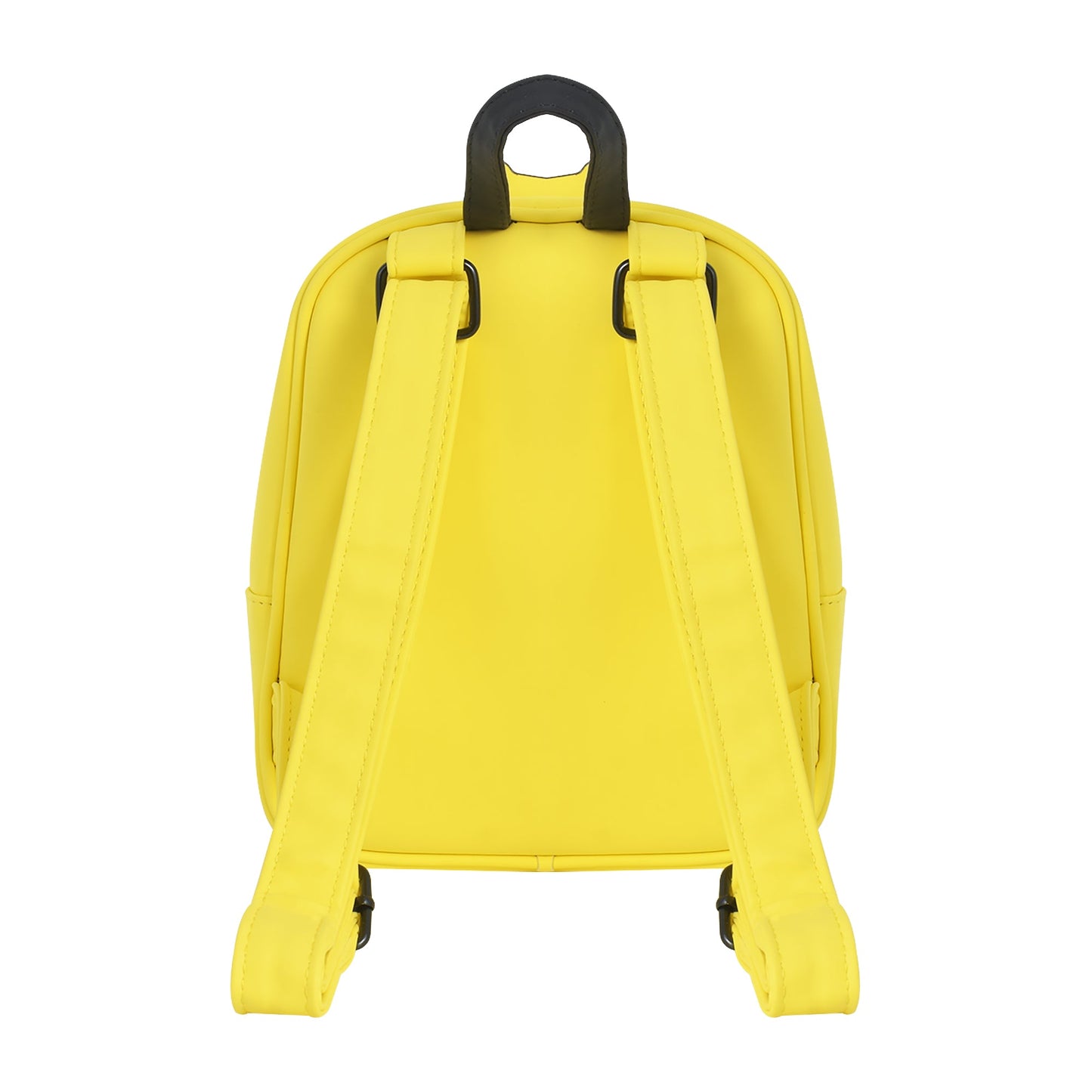 StrapStory - Backpack 703