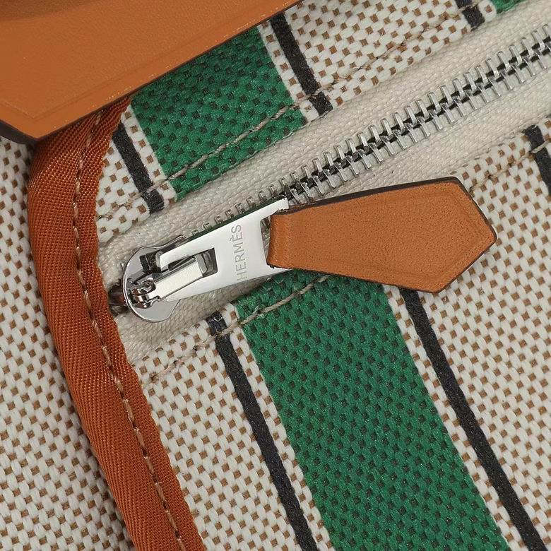 HMSM-Bags - Strap Story - 004