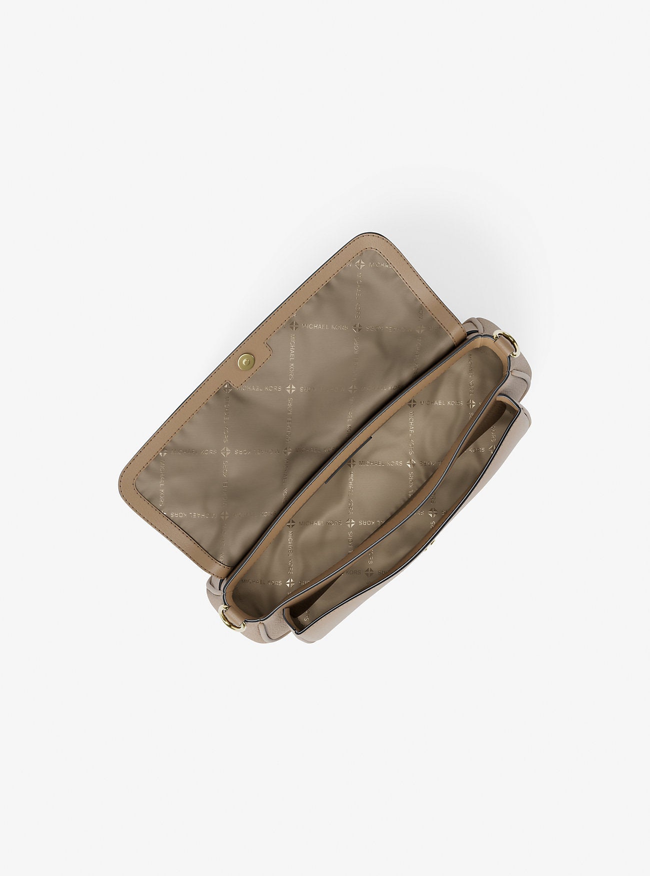 StrapStory - Crossbody 2817