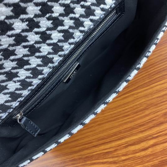 FDNI-Bags - Strap Story - 303