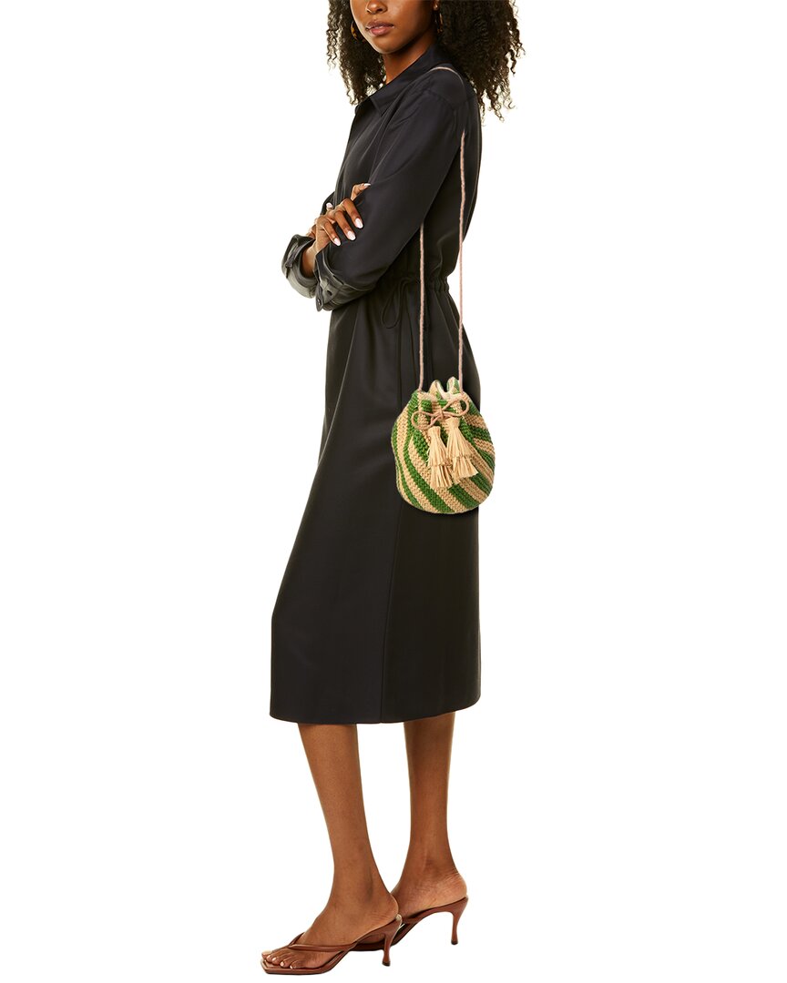 StrapStory - Crossbody 3419