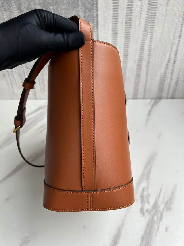 CLNE-Bags - Strap Story - 784