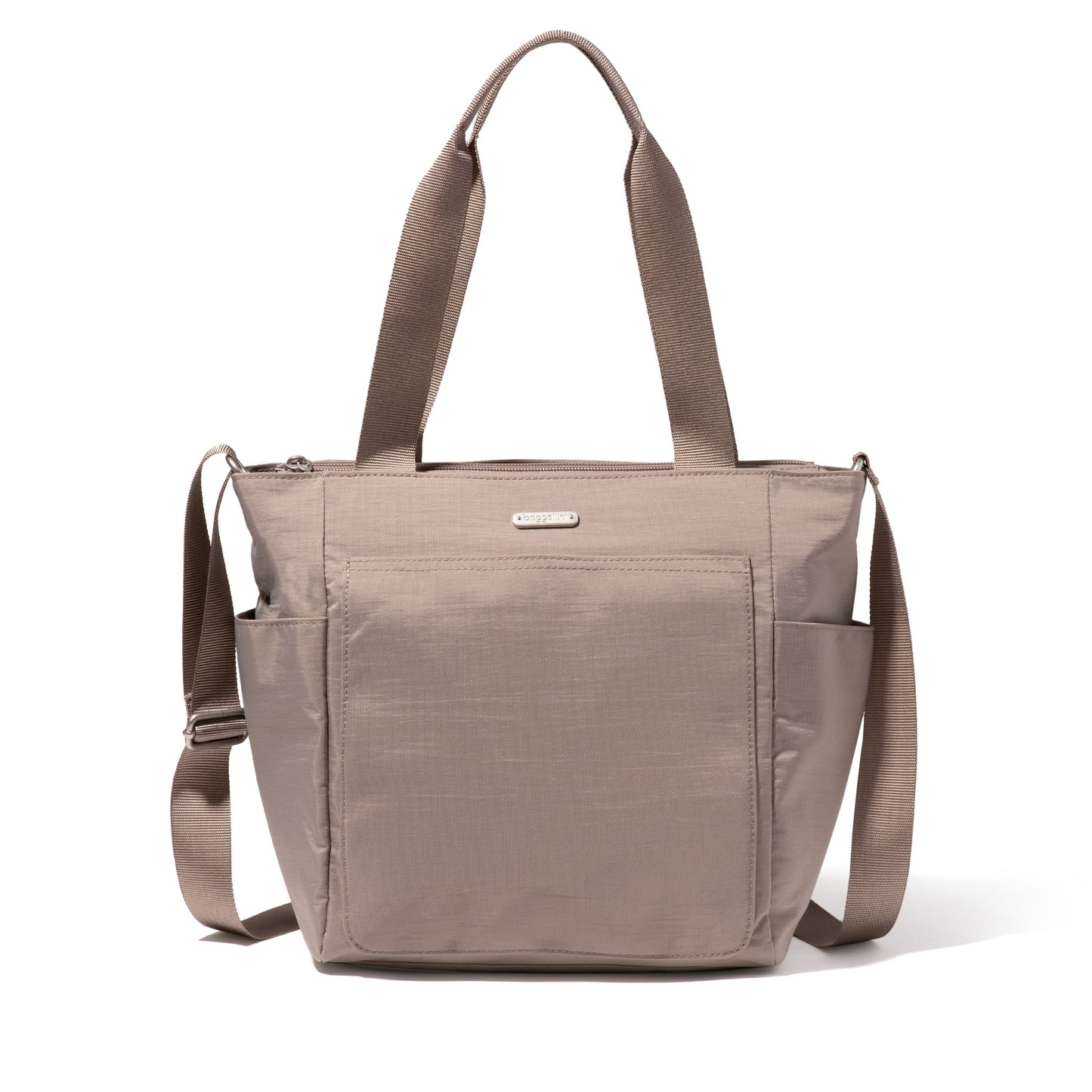 StrapStory - Crossbody 3710