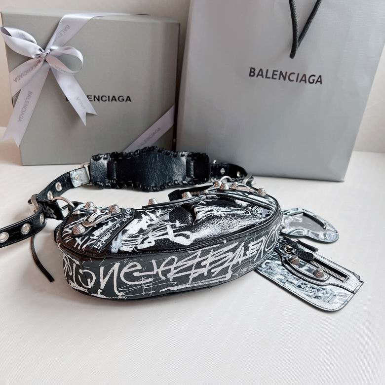 BLGA-Bags - Strap Story - 359