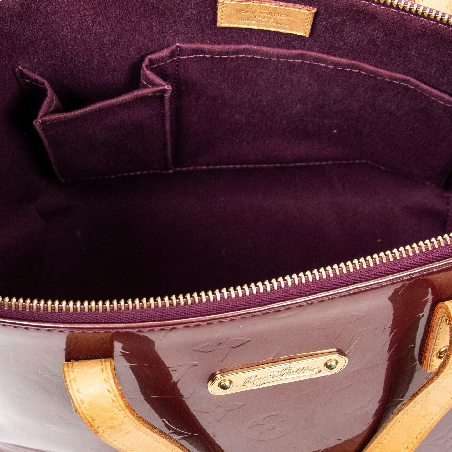 StrapStory - Tote Bag 2520