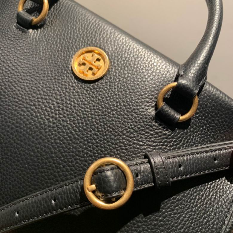 TOBR-Bags - Strap Story - 576