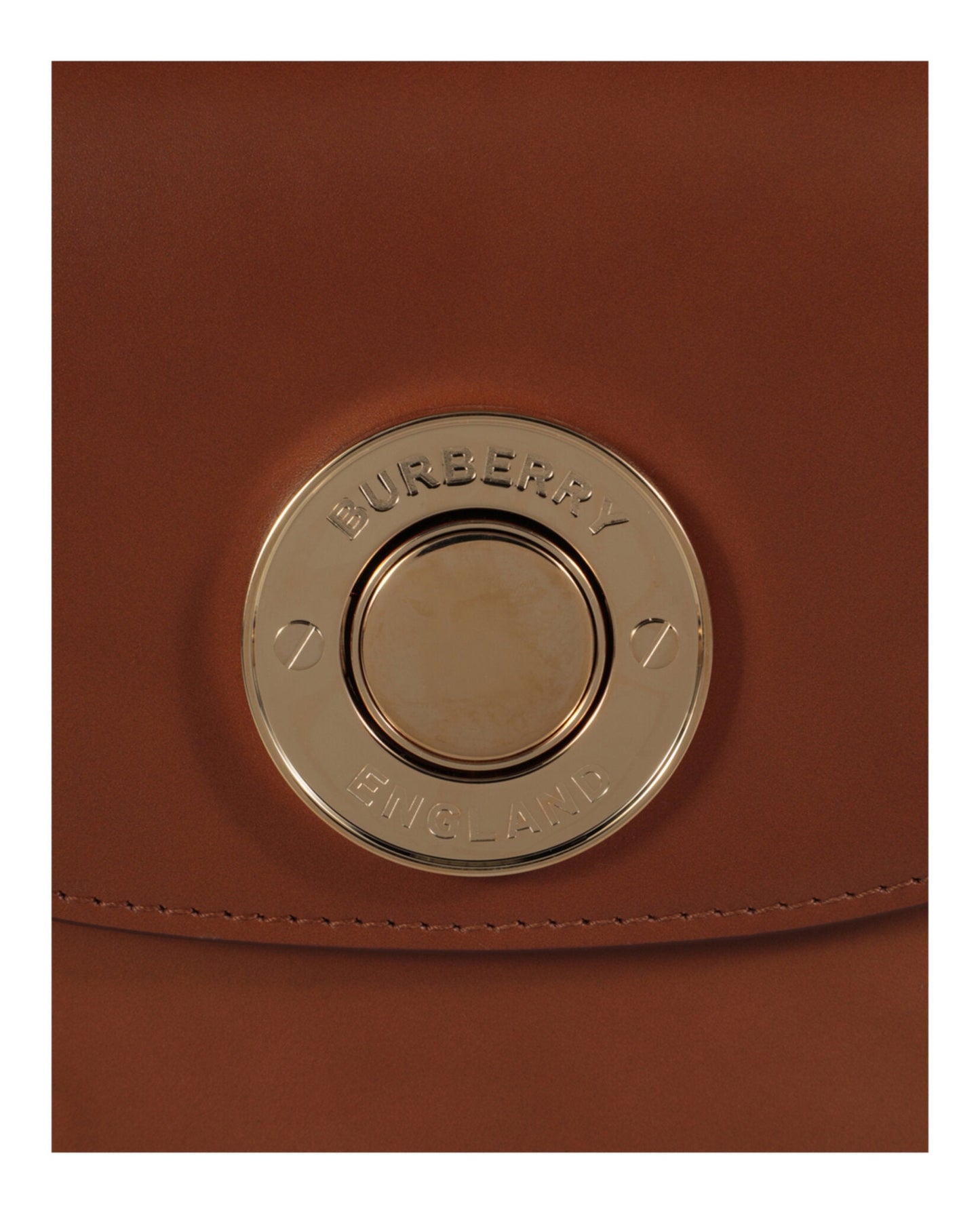 StrapStory - Crossbody 3562