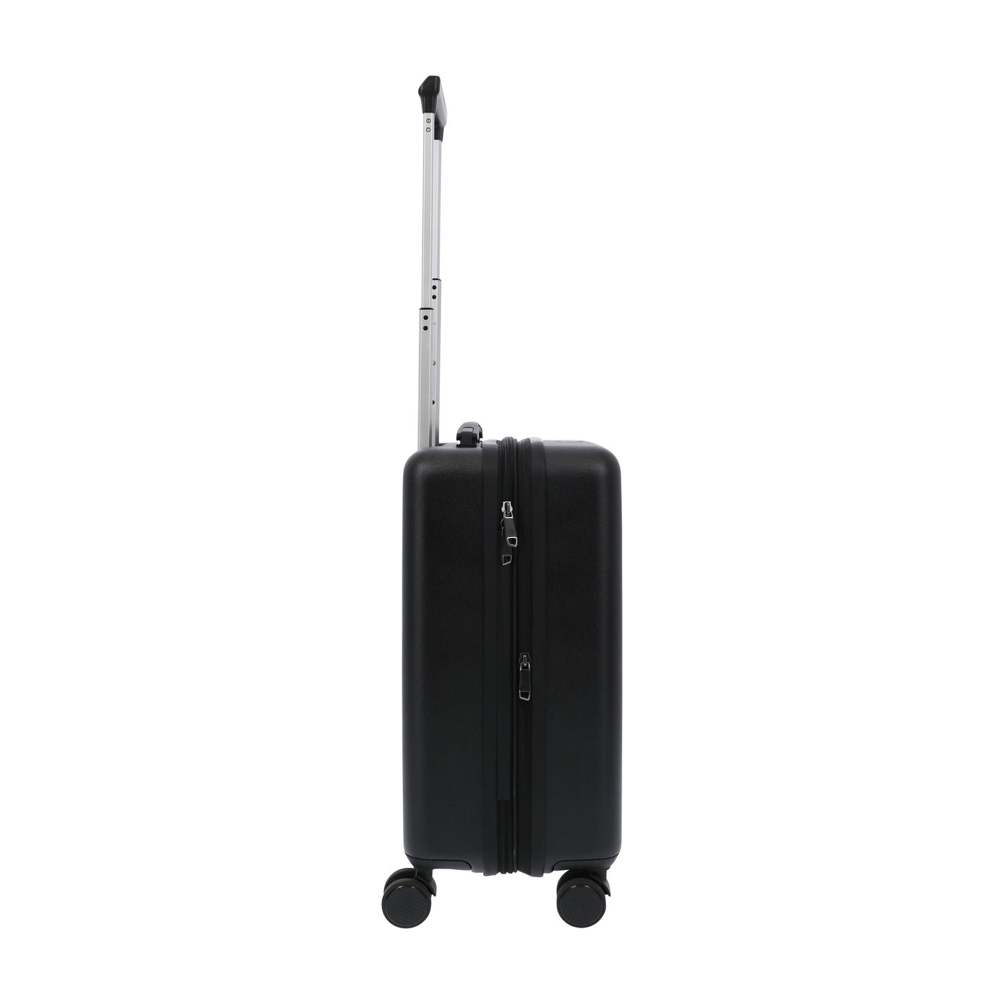 StrapStory - Suitcase 279