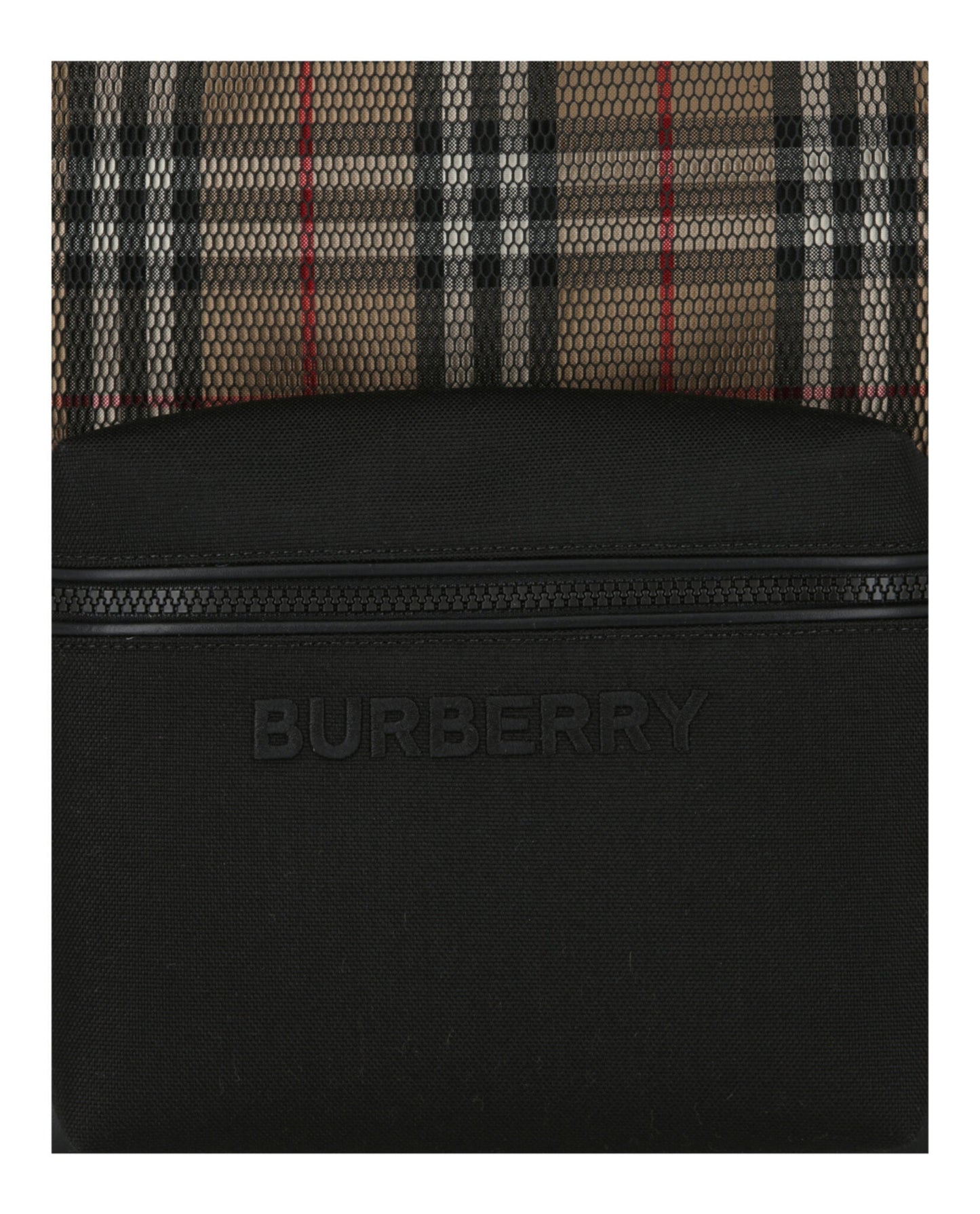 StrapStory - Backpack 1244