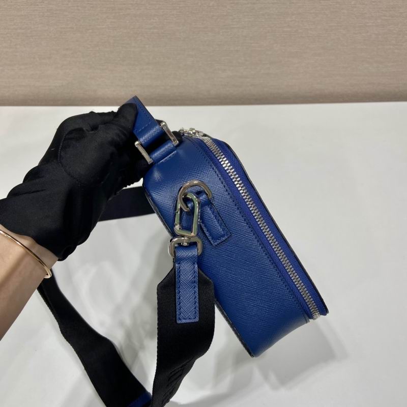 PRD-Bags - SheCary - 823