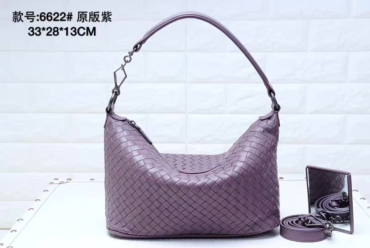 BTVA-Bags - Strap Story - 188
