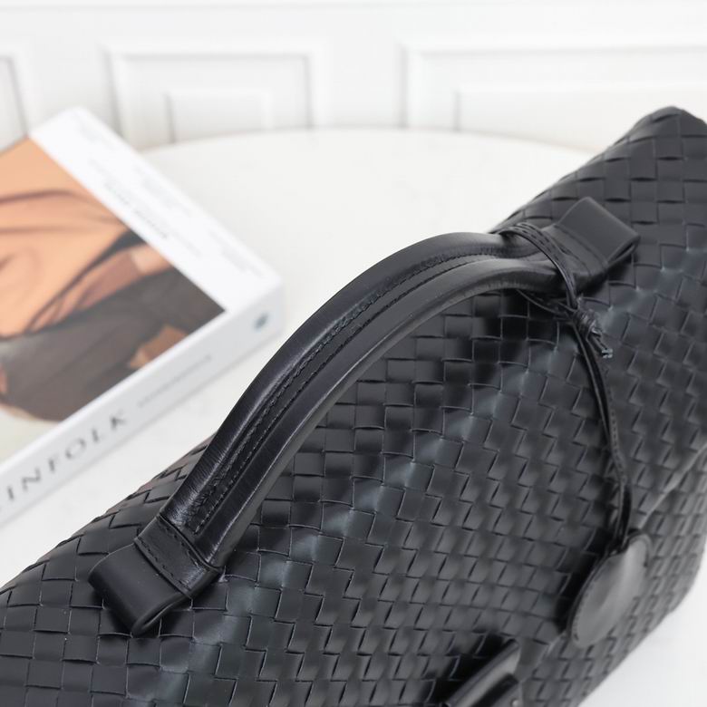 BTVA-Bags - Strap Story - 028