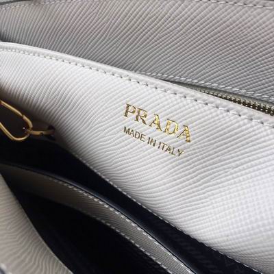 PRD-Bags - SheCary - 639