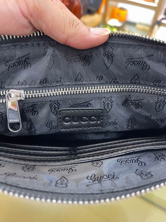 GGCC-Bags - Strap Story - 1079