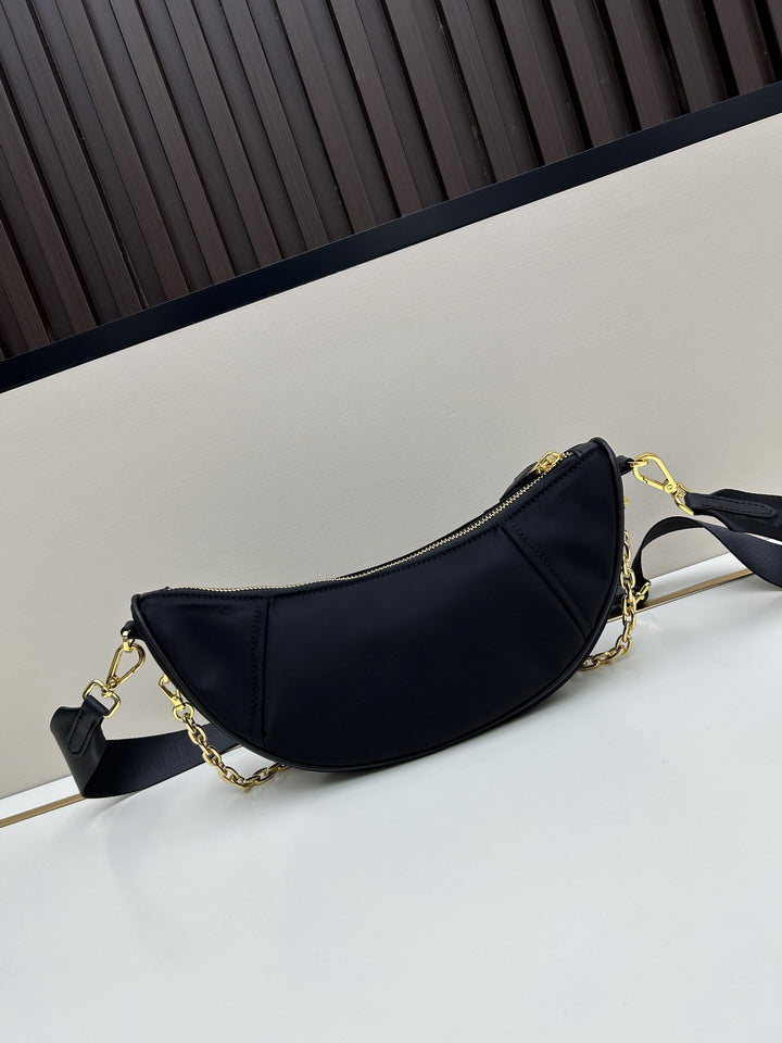 PRD-Bags - SheCary - 1677