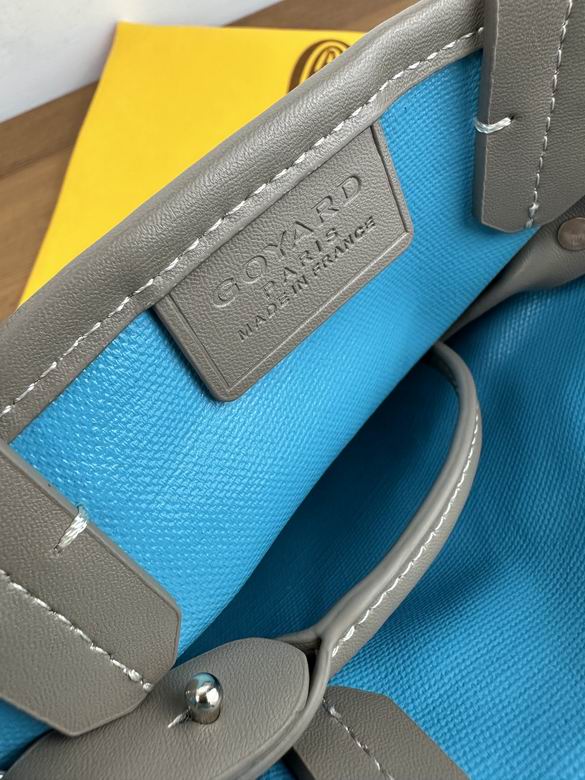 GOYD-Bags - Strap Story - 208