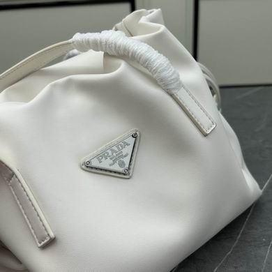 PRD-Bags - SheCary - 152
