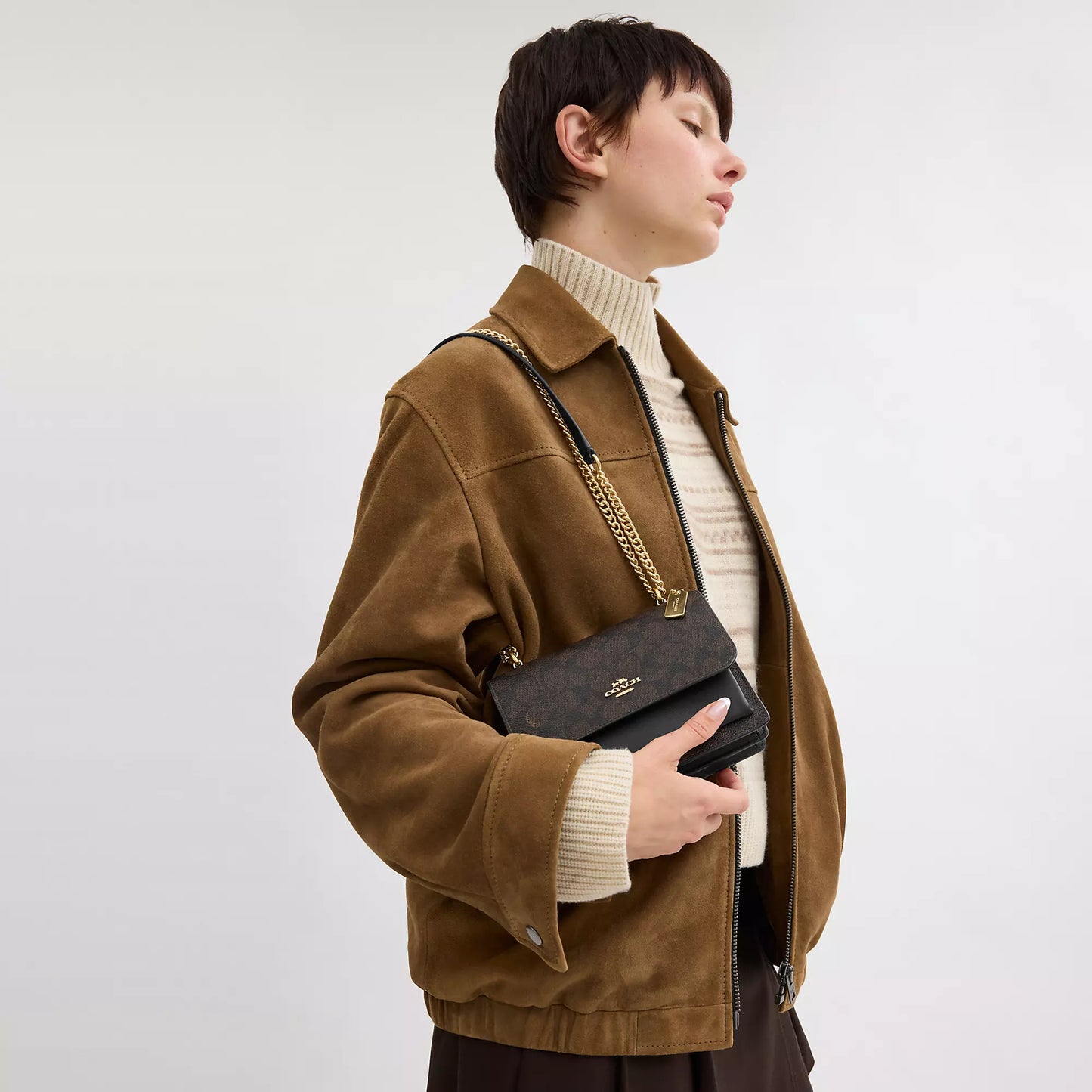StrapStory - Crossbody 011
