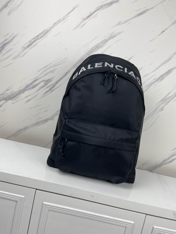 BLGA-Bags - Strap Story - 658