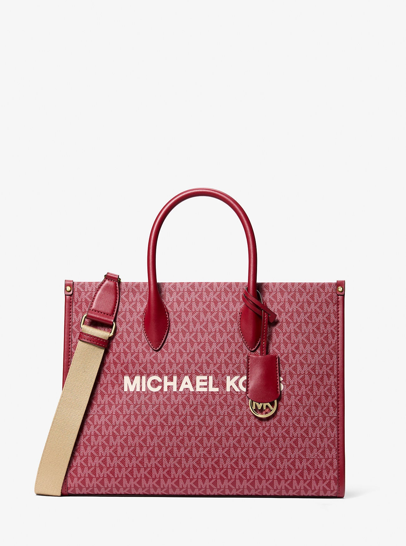 StrapStory - Tote Bag 1282
