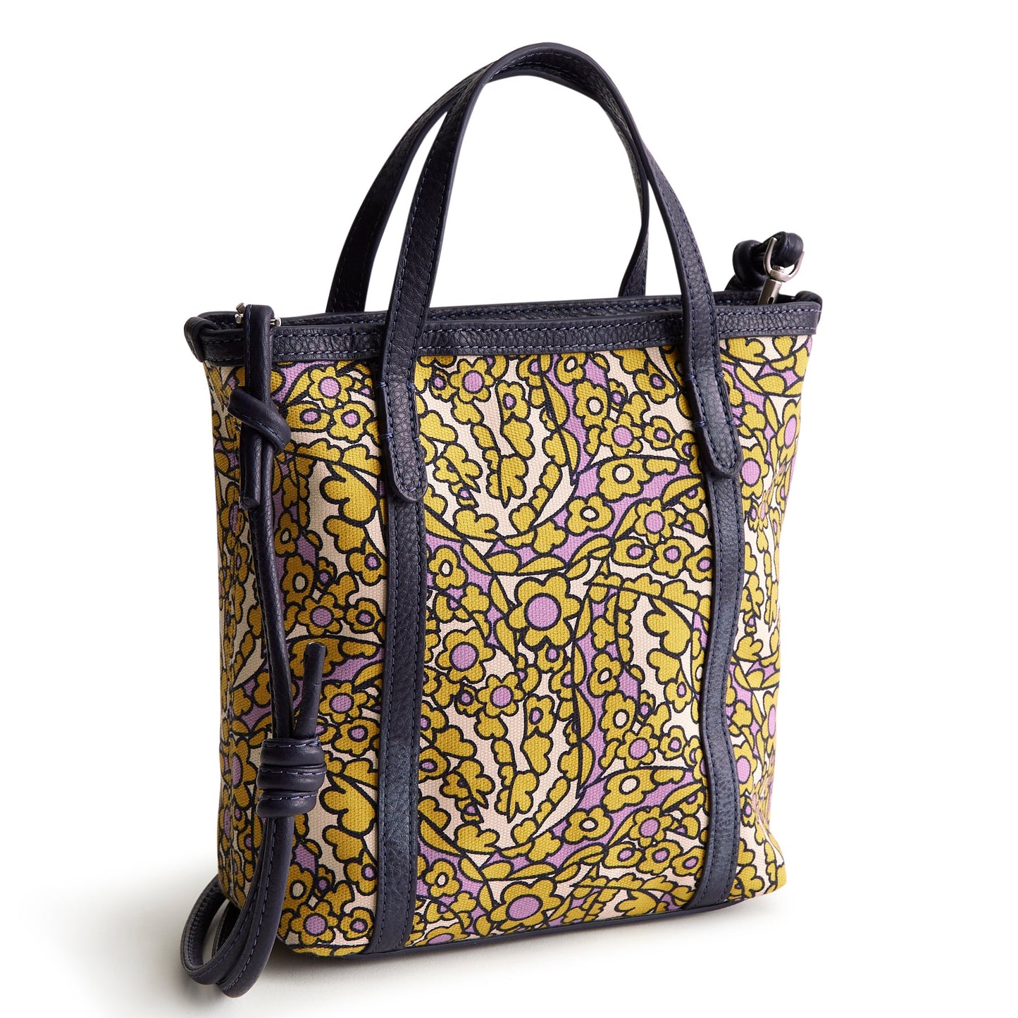 StrapStory - Tote Bag 1305