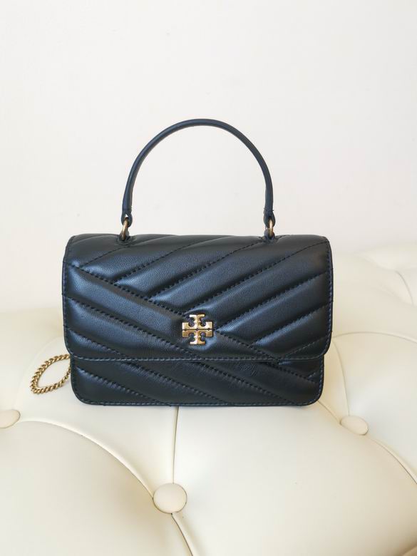 TOBR-Bags - Strap Story - 486