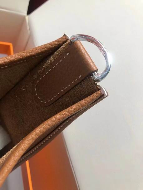 HMSM-Bags - Strap Story - 082