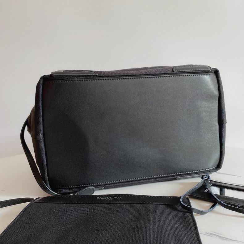 BLGA-Bags - Strap Story - 148