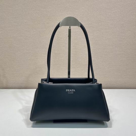 PRD-Bags - SheCary - 831