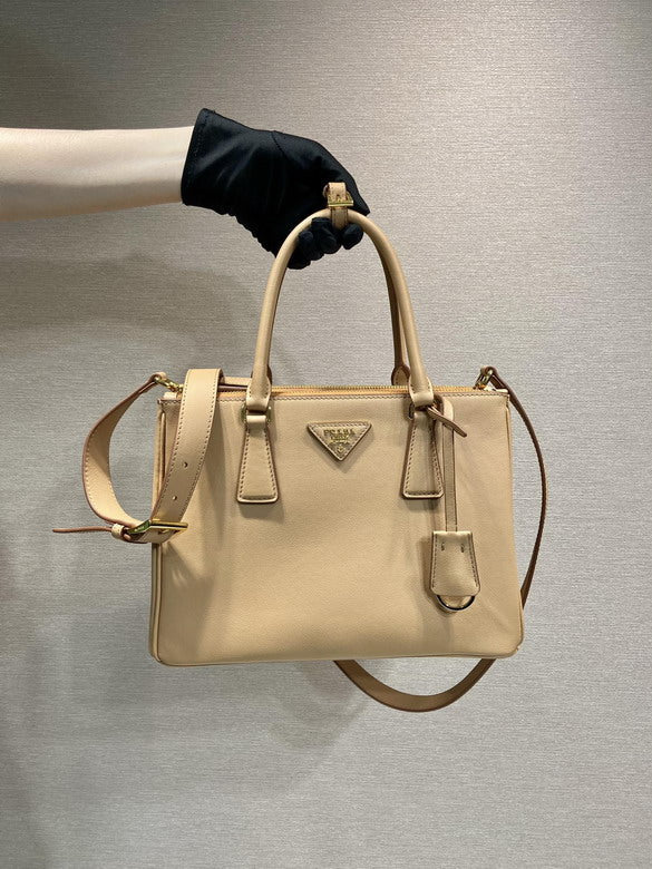 PRD-Bags - SheCary - 1029