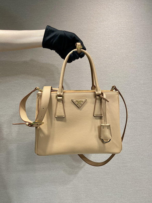 PRD-Bags - SheCary - 1029