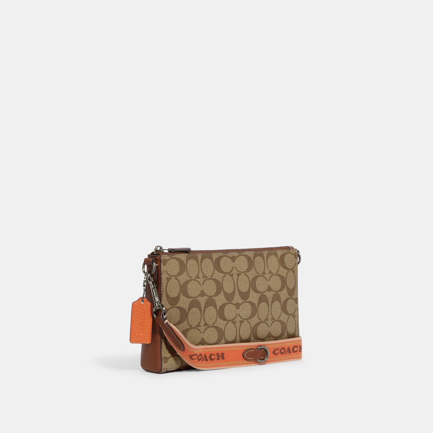 StrapStory - Crossbody 3783