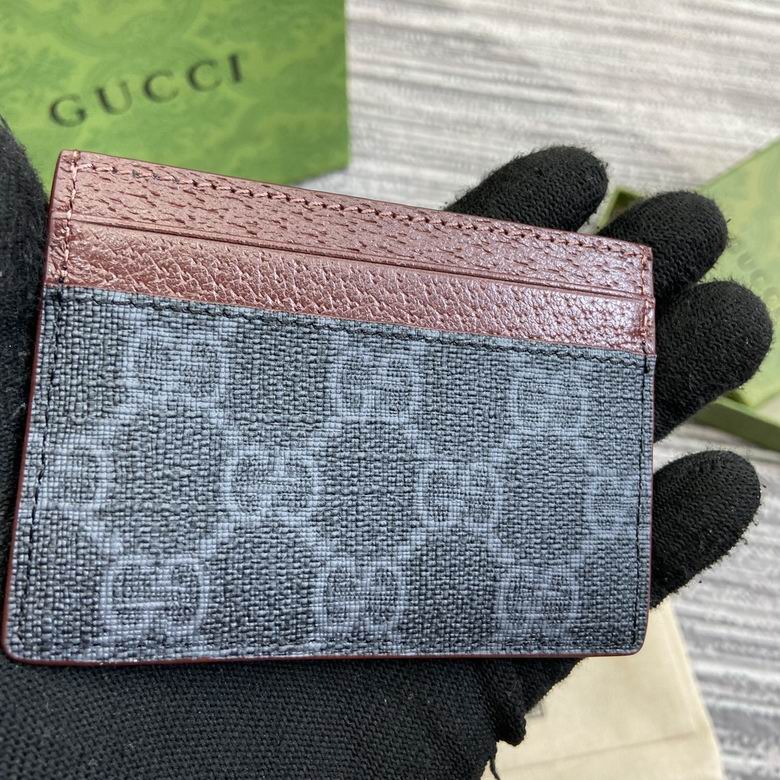 GGCC-Bags - Strap Story - 692
