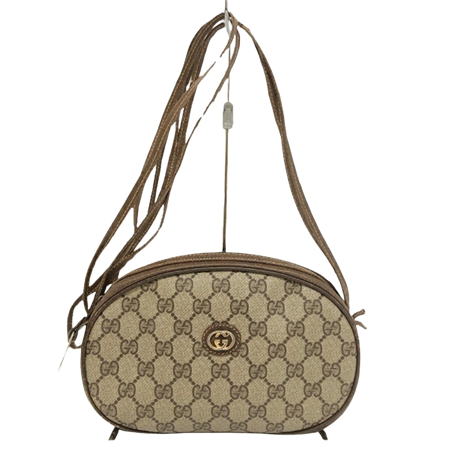 StrapStory - Tote Bag 2472