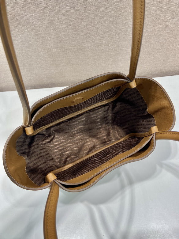 PRD-Bags - SheCary - 675