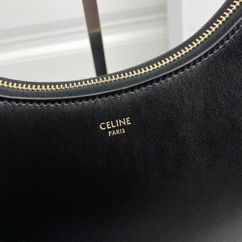 CLNE-Bags - Strap Story - 088