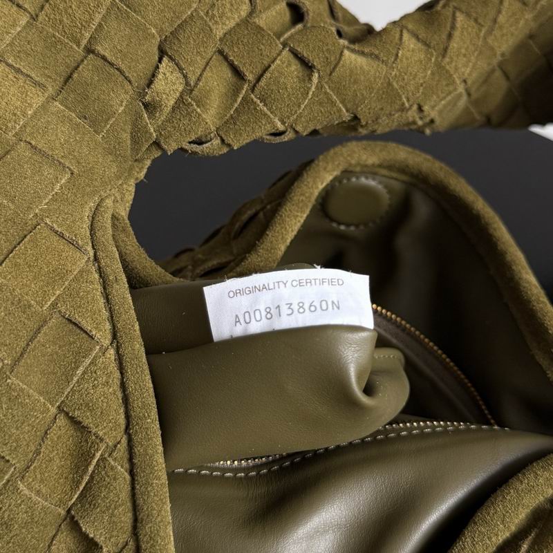 BTVA-Bags - Strap Story - 527